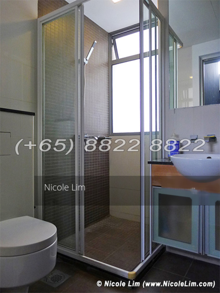 Intero (D13), Apartment #155381612